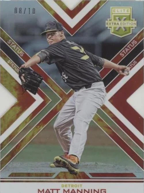 Status Tie-Dye Die-Cut