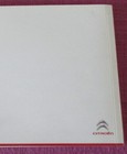 Foto 7 di 8