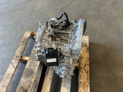 カイ　sar hr Arctic Cat, OUTPUT GEAR SPLINED ASSY 1702-151, 2007-2012 F8/F1000