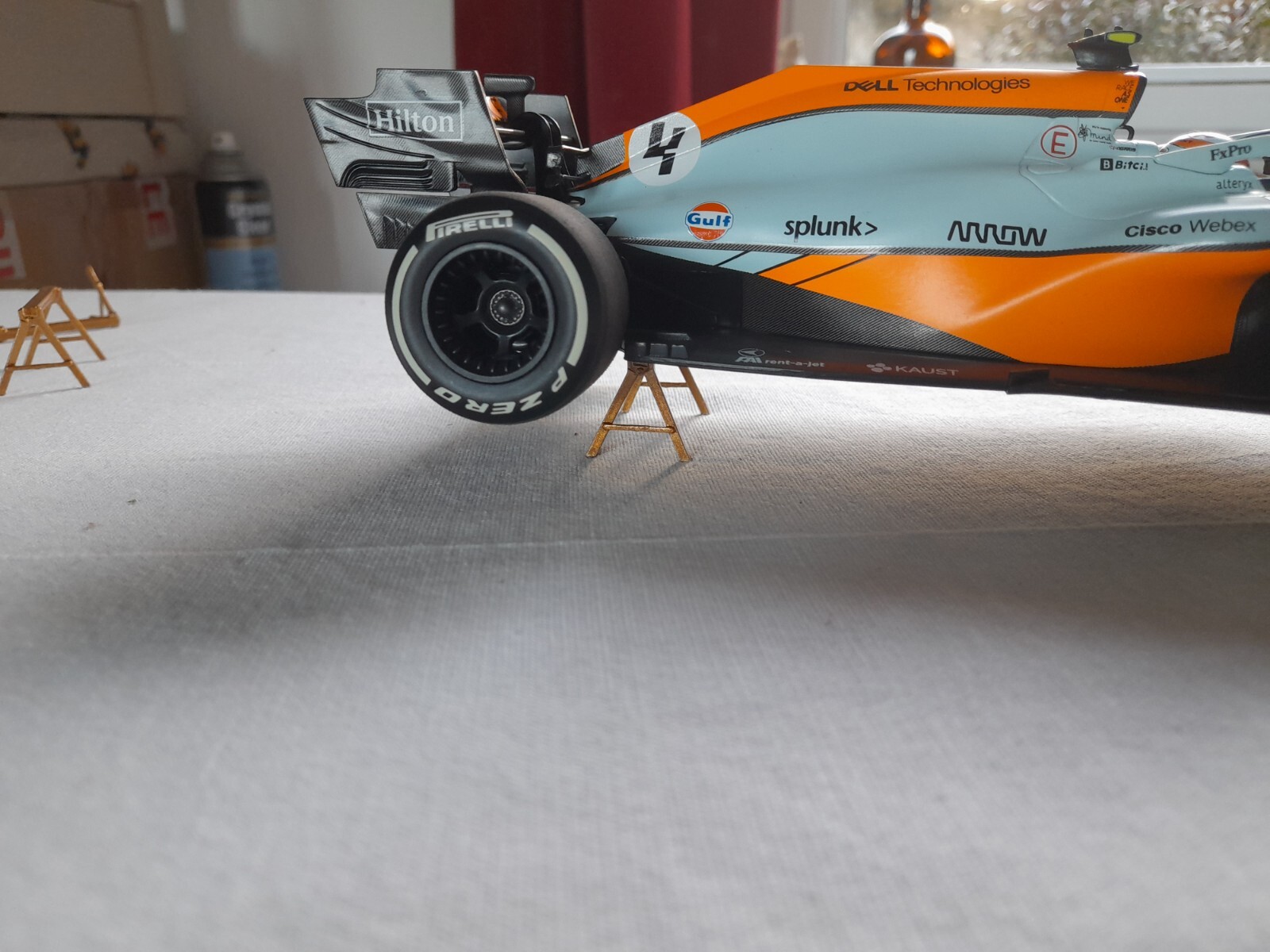 Bild 13 von 17