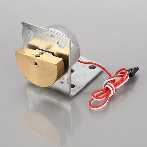 GT POWER Lighting And Voice Vibration System For 4WD Tamiya Tractor Truck RC Car - Picture 8 of 8