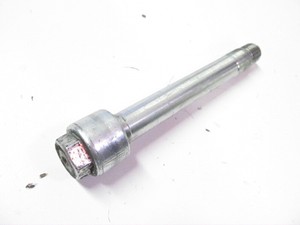 Buell-Blast-2005-05-Swing-Arm-Pivot-Swingarm-Shaft-109335