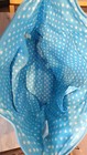 Afbeelding 6 van 9