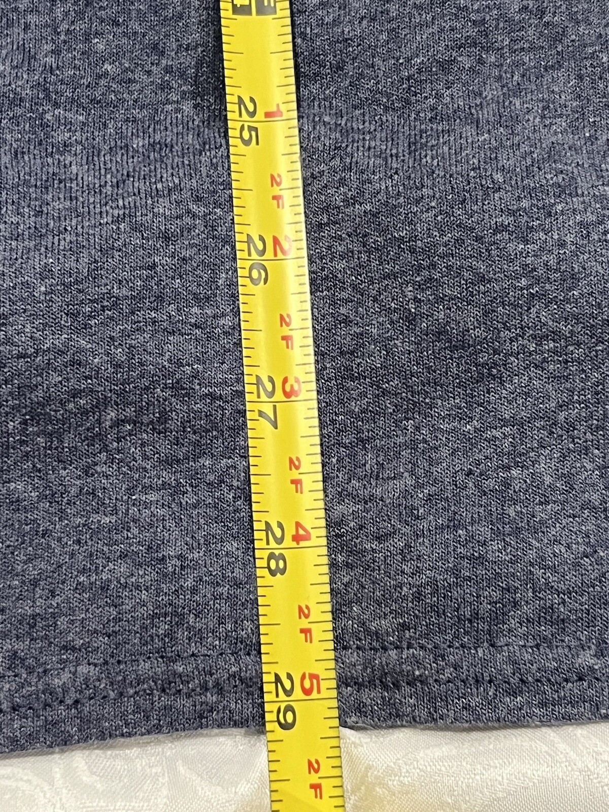 Picture 6 of 6