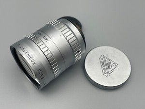 Angenieux 8-64 for sale | eBay