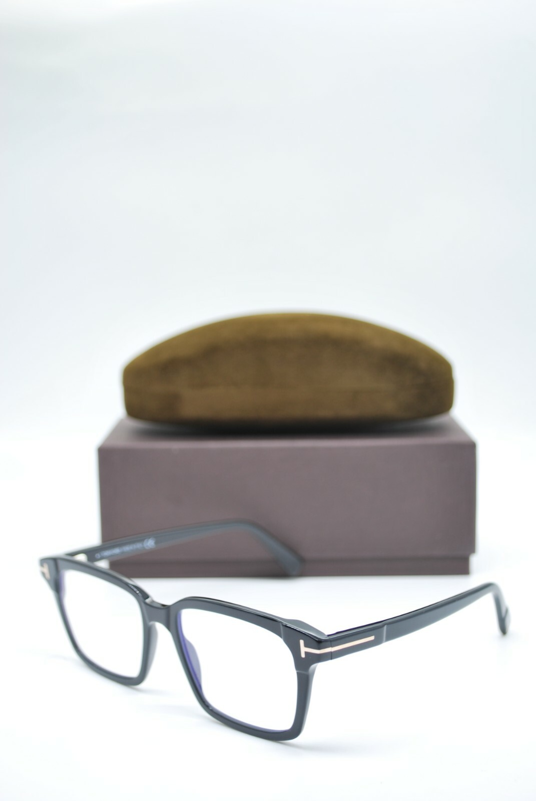 Tom ford 5661 b Outlet