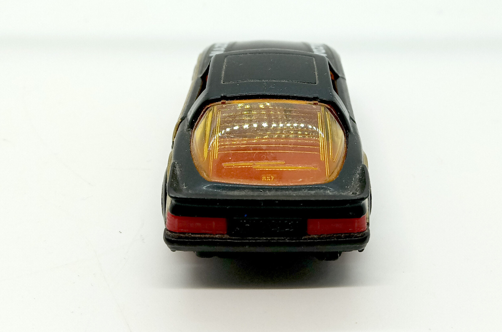 Picture 5 of 9