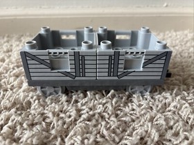 Lego Duplo 5554 Thomas Load & Carry Train Replacement Troublesome Truck