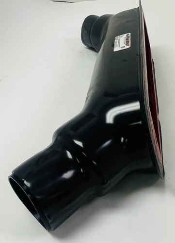 PLASTI-BOND ROBROY RED-HOT MODEL NO. PRBUB5 1-1/2" MOGUL STYLE "U" LEITUNGSKÖRPER - Bild 8 von 24
