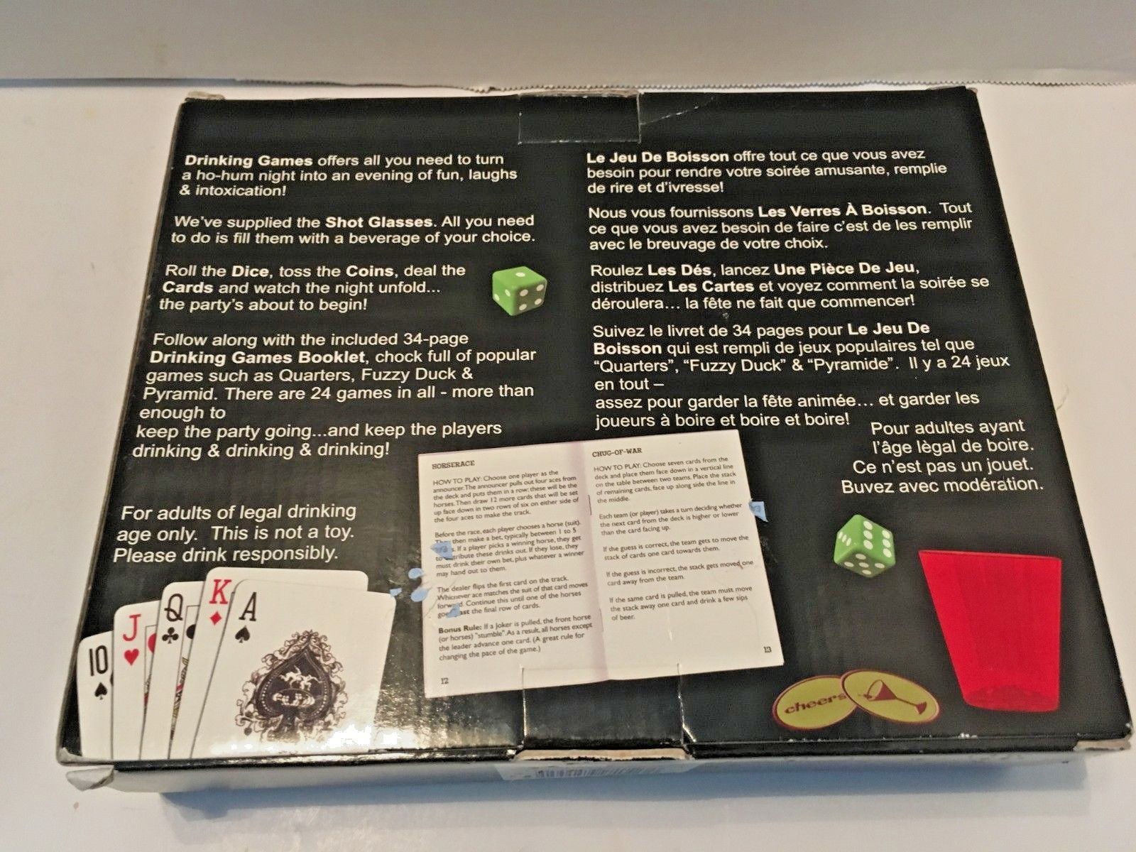Picture 2 of 3
