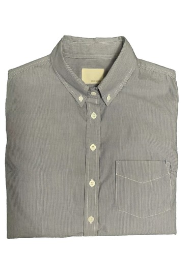 band of outsiders　タキシード　アメリカ製 band of outsidersタキシードアメリカ製