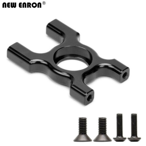 Alloy Center Differential Mount For 1/8 Arrma KRATON INFRACTION Typhon AR310428 - Picture 21 of 27