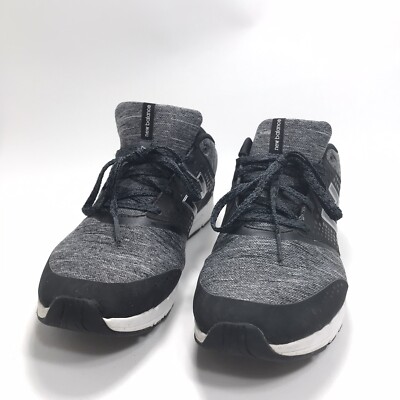 new balance wx577hb4