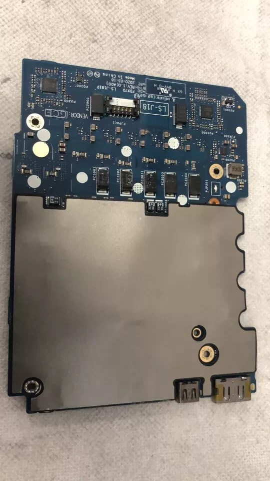 Picture 2 of 2