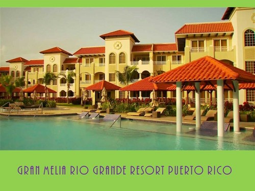 RARE LOT 100 GRAN MELIA Hotel $1000 OVERSIZED CASINO chip RIO GRANDE Puerto Rico - Picture 14 of 17