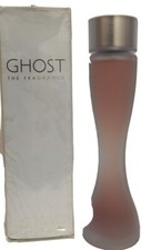 Ghost The Fragrance For Women 1.7oz edt Spray.