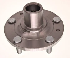 33-1674 Maxgear Wheel Hub for Mazda