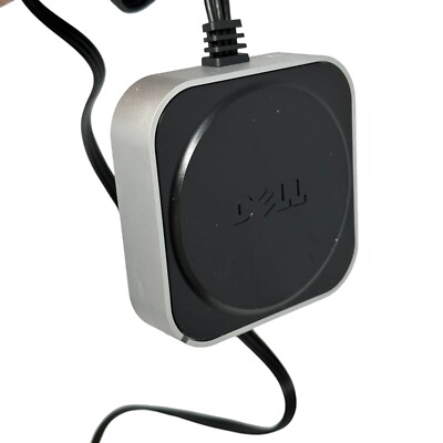 DELL - ニンニン Dell Wyse N03D 3290 Intel N2807 1.58GHz 4GR 16GF WiFi