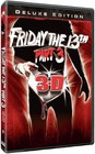 Horror Friday DVDs & Blu-ray Discs