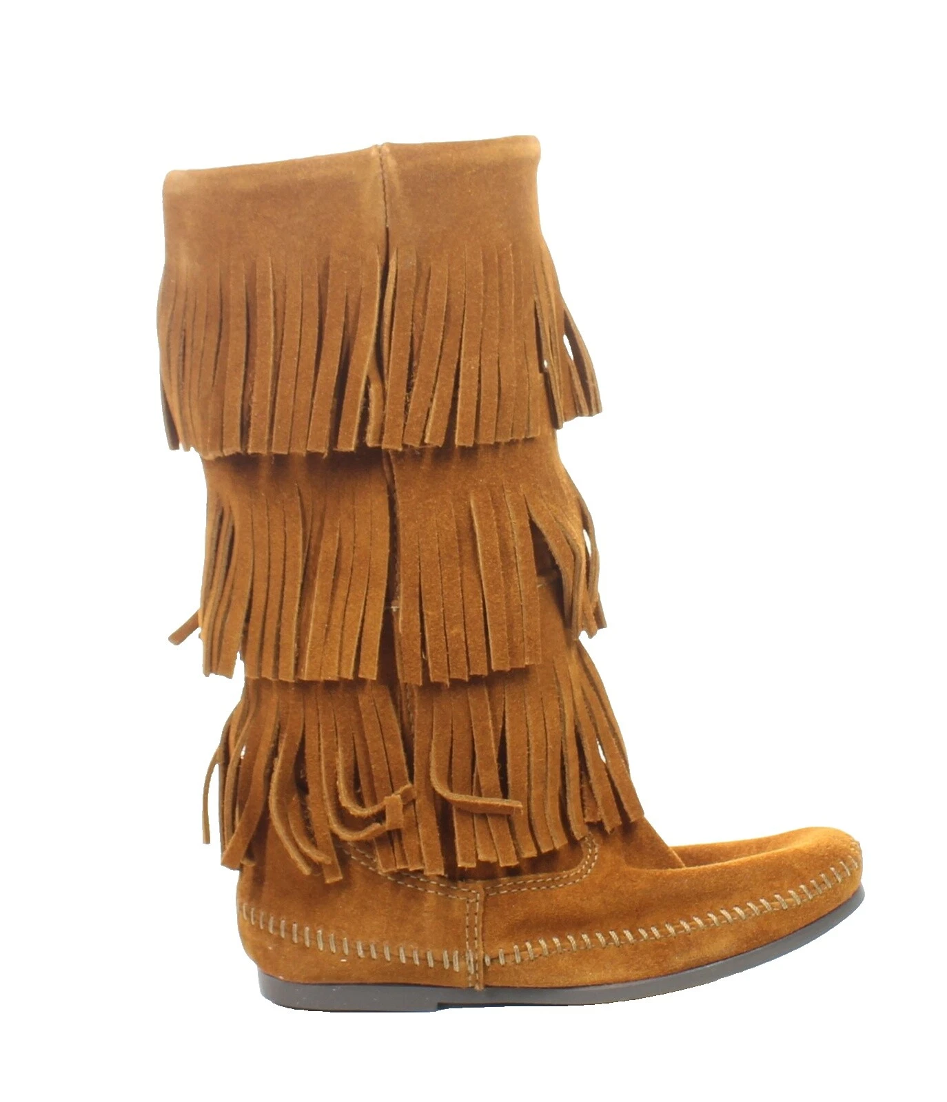 Women's Minnetonka Festival