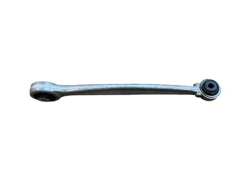 Wishbone con montaje de goma, fondo 33322284534 BMW 2' F87 M2 2' F87 M2 LCI - Imagen 5 de 5