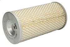 Air Filter UFI 27.801.00