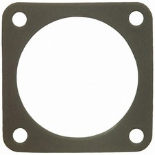 Fel-Pro 61092 Fuel Injection Throttle Body Mounting Gasket