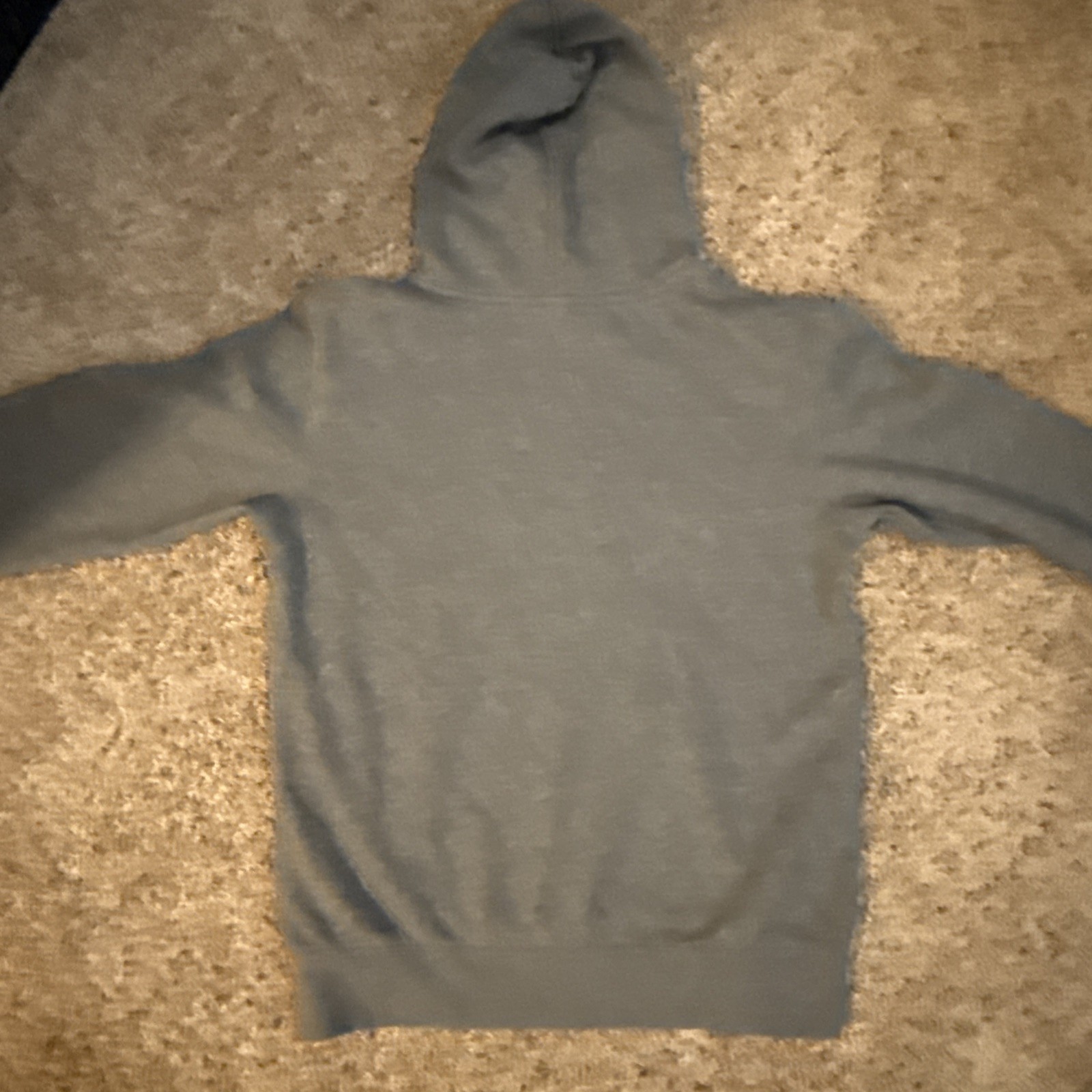 Picture 2 of 3