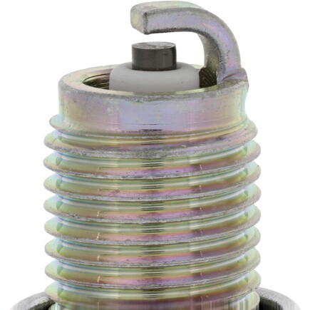 Ngk Spark Plugs CR5HSB Ngk Standard Spark Plug