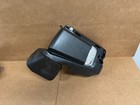 OEM 2019-2023 SILVERADO SIERRA 1500 DOOR / SIDEVIEW MIRROR WITH CAMERA LEFT LH
