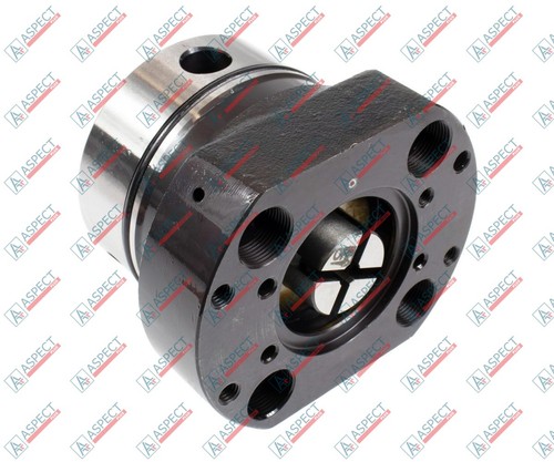 Delphi Injection Pump Plunger 7189-283K for Delphi DP210 DP310 - Bild 2 von 5