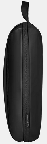 Victorinox Travel Essentials Versátil Cubo de Embalaje Juego de 3 Tamaños Negro Nuevo con Etiquetas - Imagen 8 de 20