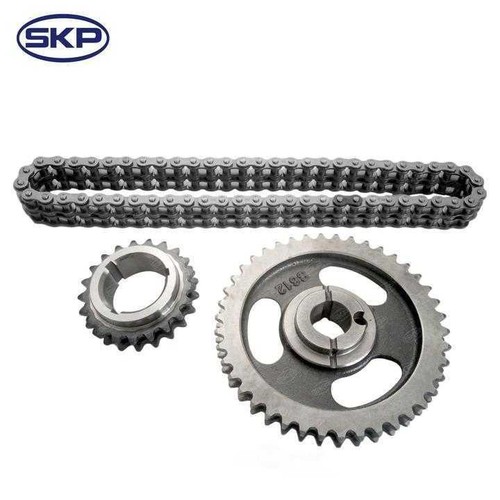 Engine Timing Set SKP SKC3057K - Picture 3 of 3