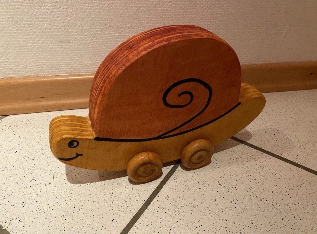 Bild 5 von 6