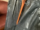Picture 5 of 20
