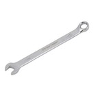 Sealey Combination Spanner 3/8" - Imperial CW03AF 