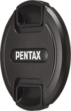 PENTAX Japan Camera Original Lens Cap O-LC77 31516 for 77mm Japan