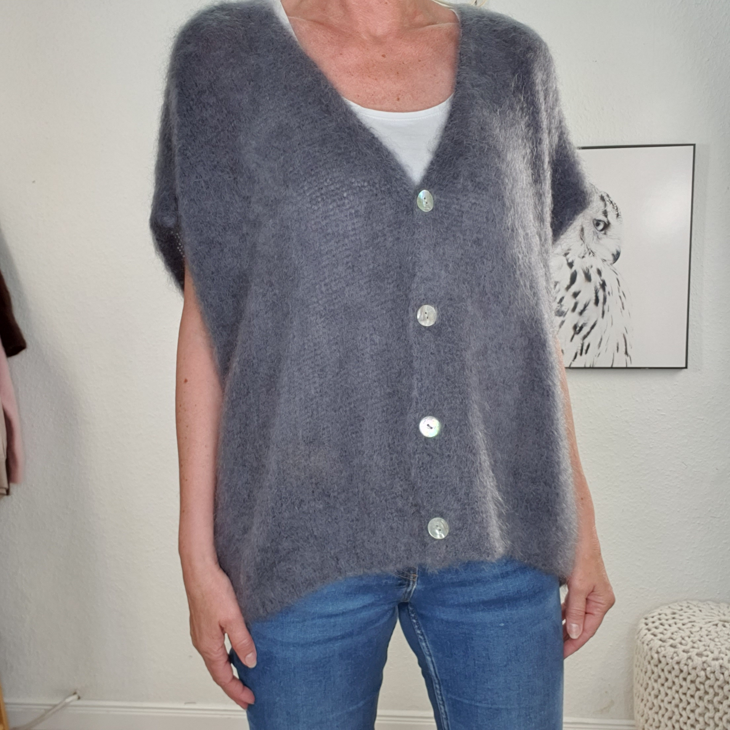 Bild 2 von 7