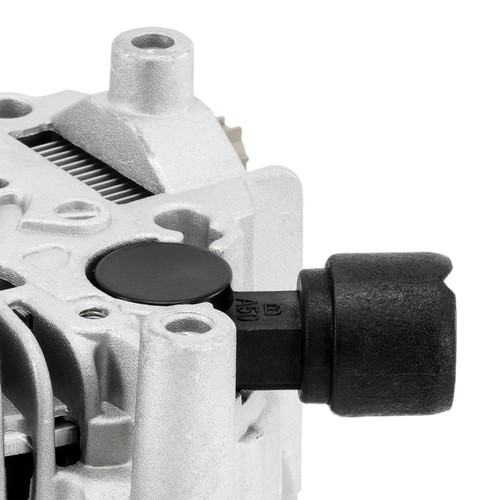 Alternator Fits Honda Accord L4 2.4L 2013-2017 14489N 311005A2A02 14489 11145 - Picture 9 of 17