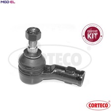 TIE ROD END 49399514 FOR SKODA OCTAVIA/Combi/Van VW GOLF/IV/Mk AUDI A3/S3 2.0L