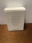 Foto 2 di 5