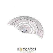 ROLEX 1530 Massa Oscillante Cod. 7903 Calib: 1520, 1525, 1530, 1535, 1555, 15...