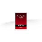 Canon Photo Paper/LU-101 Luster A2 25sh