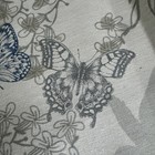 Picture 5 of 9