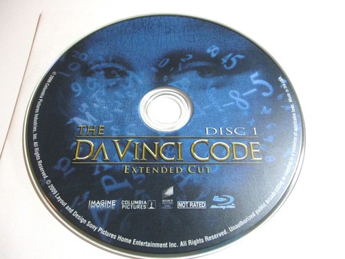 Blu-ray Posten Build-Titel auswählen & auswählen (NUR DISC) $1 Versand, $3 Max VERSAND - Bild 24 von 87