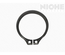 Snap Retaining Ring External M70 Stainless Steel DIN 471 (1 Pieces)