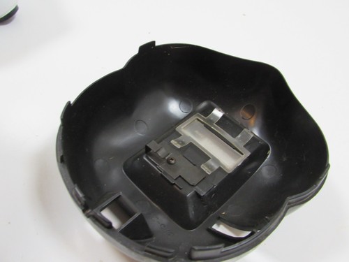 Vintage Walt Disney Mickey Mouse Head Mic A Matic  Novelty Film Camera #P29 - Picture 5 of 9