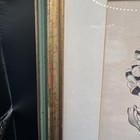 Picture 16 of 19