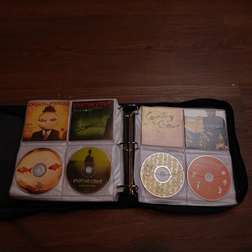 CD Lot 100+ Y2K Mixed Genres Alternative Rock Soundtracks Hip Hop Pop Dance EDM - Picture 19 of 24