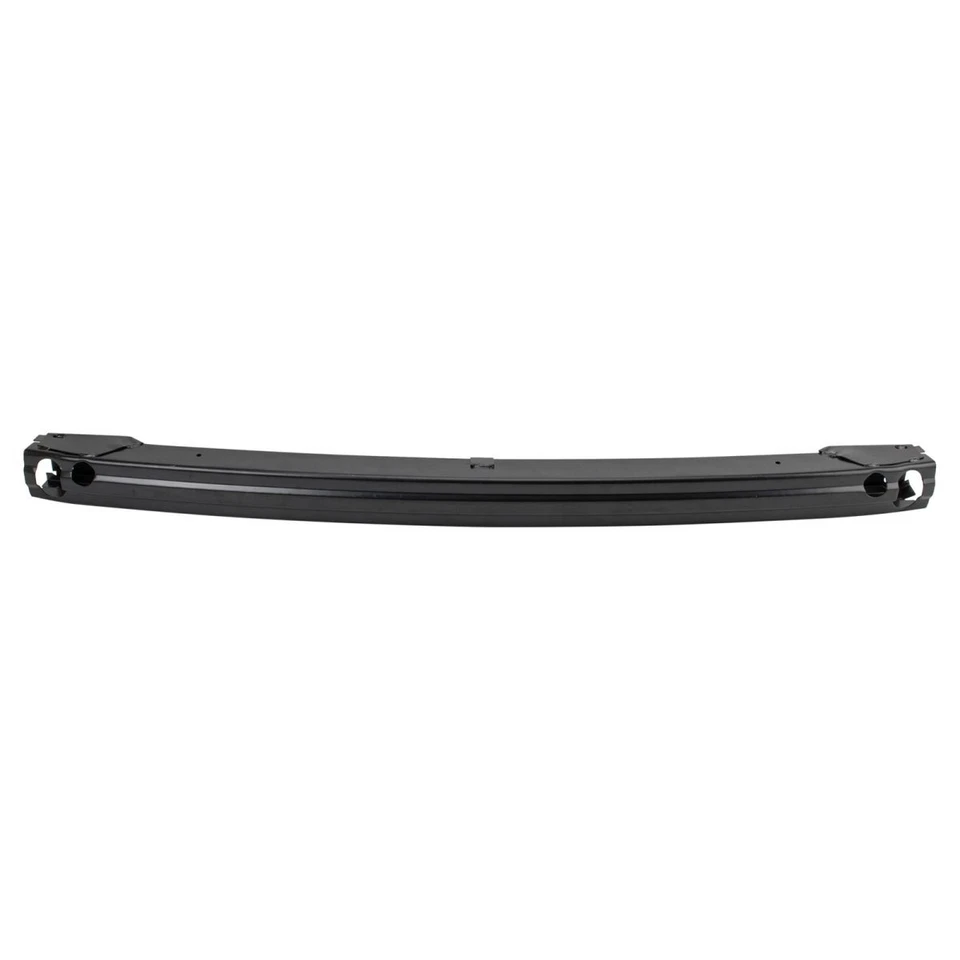 Front Bumper Impact Absorber For 01-12 Escape 05-11 Mariner 01-11 Tribute Foto 2 de 4